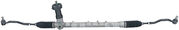 Рулевая рейка M5300