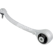 Рычаг подвески WSA1112