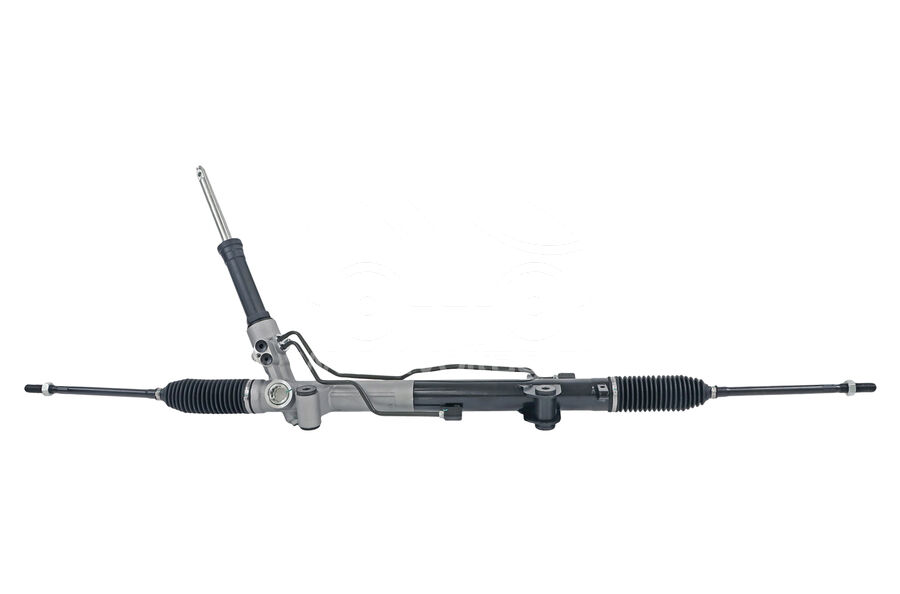 Рулевая рейка гидравлическая KRAUF HNQ2583KW (2369915)