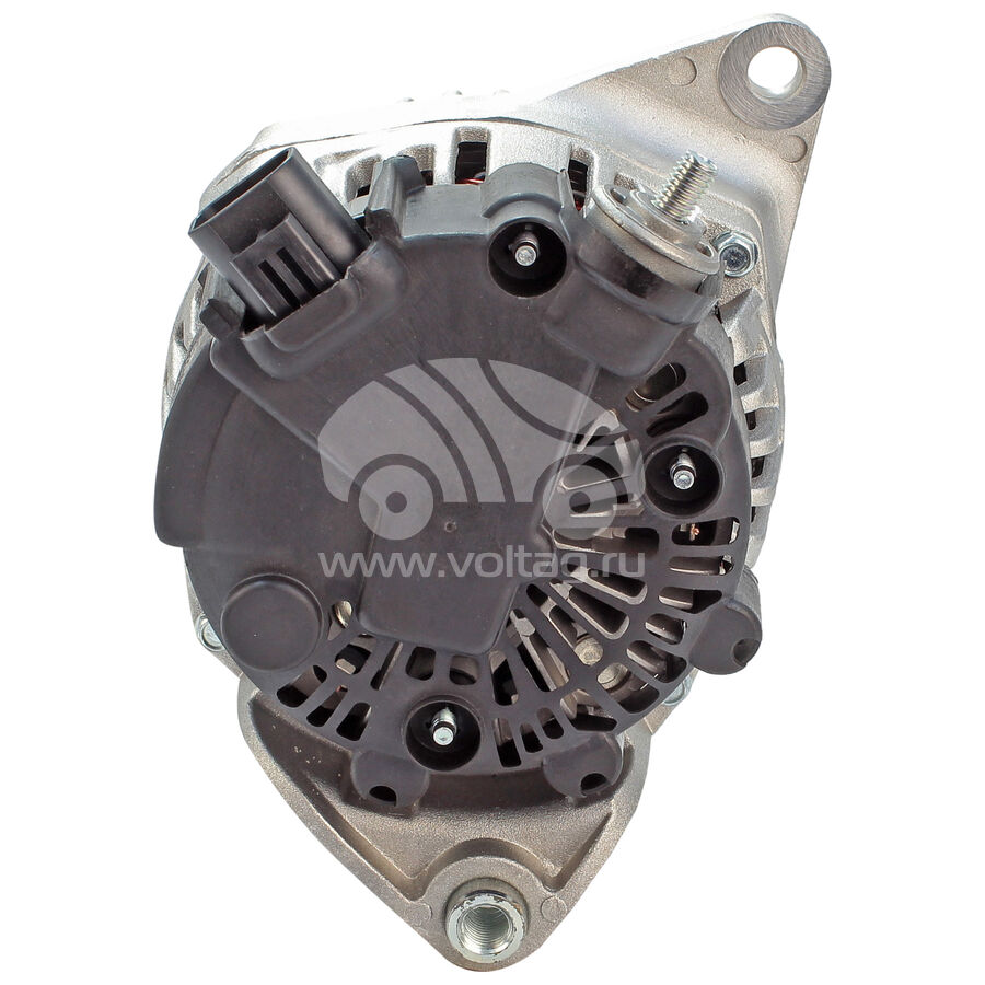 Генератор ALV1725 Генератор ALV1725