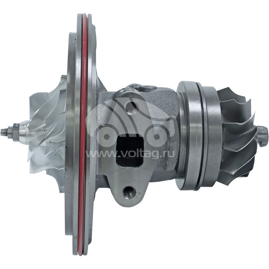 Картридж турбокомпрессора MCT1359 Картридж турбокомпрессора MCT1359