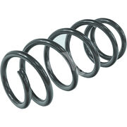 Пружина подвески XAS1195