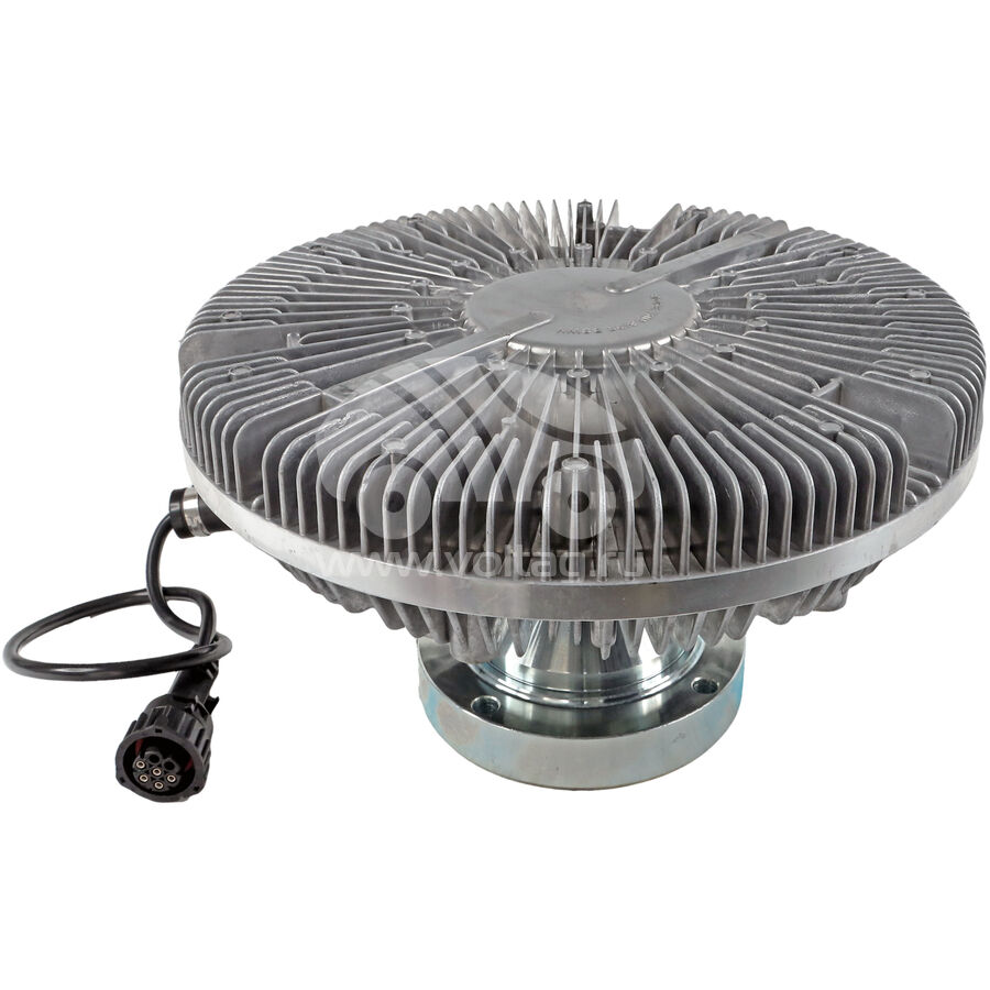 Вискомуфта VSB1178 Вискомуфта VSB1178