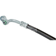 Трубка кондиционера HAC1310