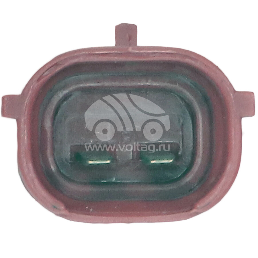 Форсунка бензиновая KRAUF FIZ1997TU (FIZ1997TU)