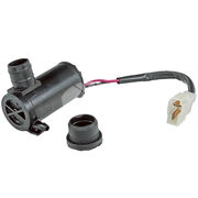 Насос стеклоомывателя DDZ1288