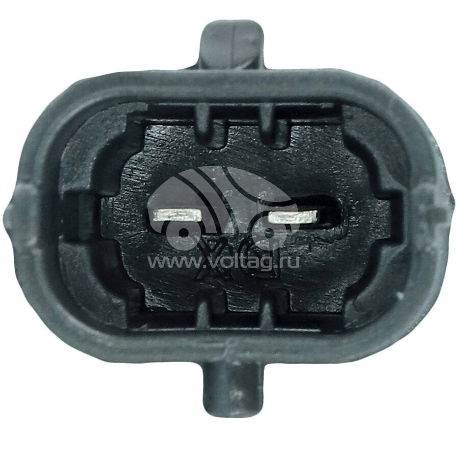 Форсунка топливная KRAUF FIB1017SN (8200010075)