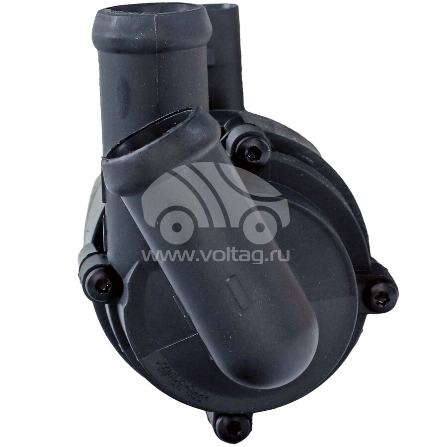 Насос водяной электрический KRAUF KWB9279EB (7L0965561H)
