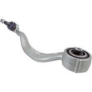 Рычаг подвески WSA2132
