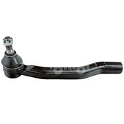 Наконечник рулевой HQE0405L