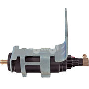 Бензонасос электрический FFZ1680