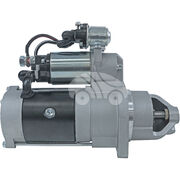 Стартер STQ3285