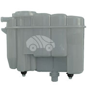 Бачок расширительный KTZ1281