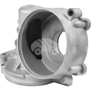 Корпус рулевой рейки HEE4069KR