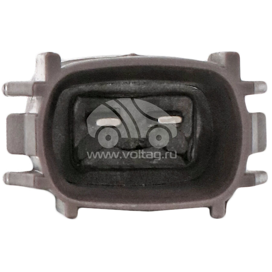 Форсунка топливная KRAUF FIN2101SN (2959000240)