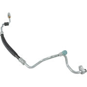 Трубка кондиционера HAC1330