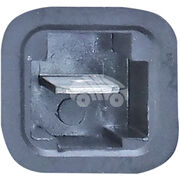 Генератор ALQ4778