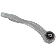 Рычаг подвески WSA1509