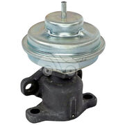 Клапан ЕГР EGZ1059