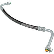 Трубка кондиционера HAC1310