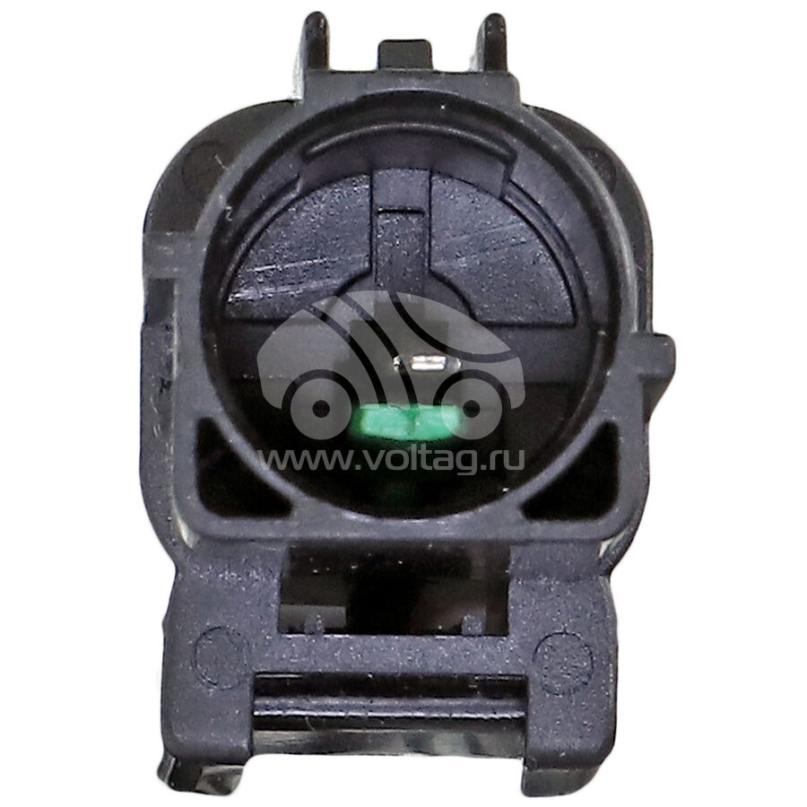 Компрессор кондиционера автомобиля KCN1982 Компрессор кондиционера автомобиля KCN1982