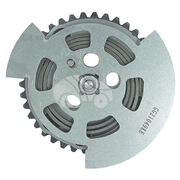 Шестерня распредвала GGZ1049