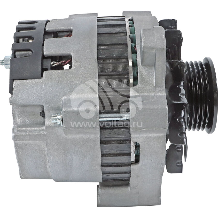 Генератор ALD3889 Генератор ALD3889