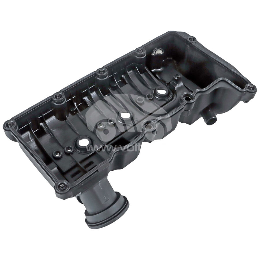 Крышка клапанная KRAUF EVC1176WK (059103469BD)