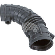 Патрубок воздушный UHZ1170