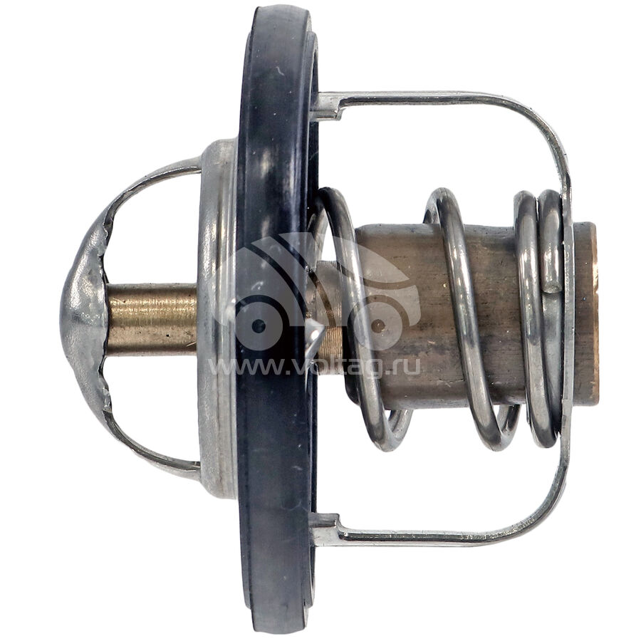 Термостат KRAUF TVZ1048PF (1767050G10)