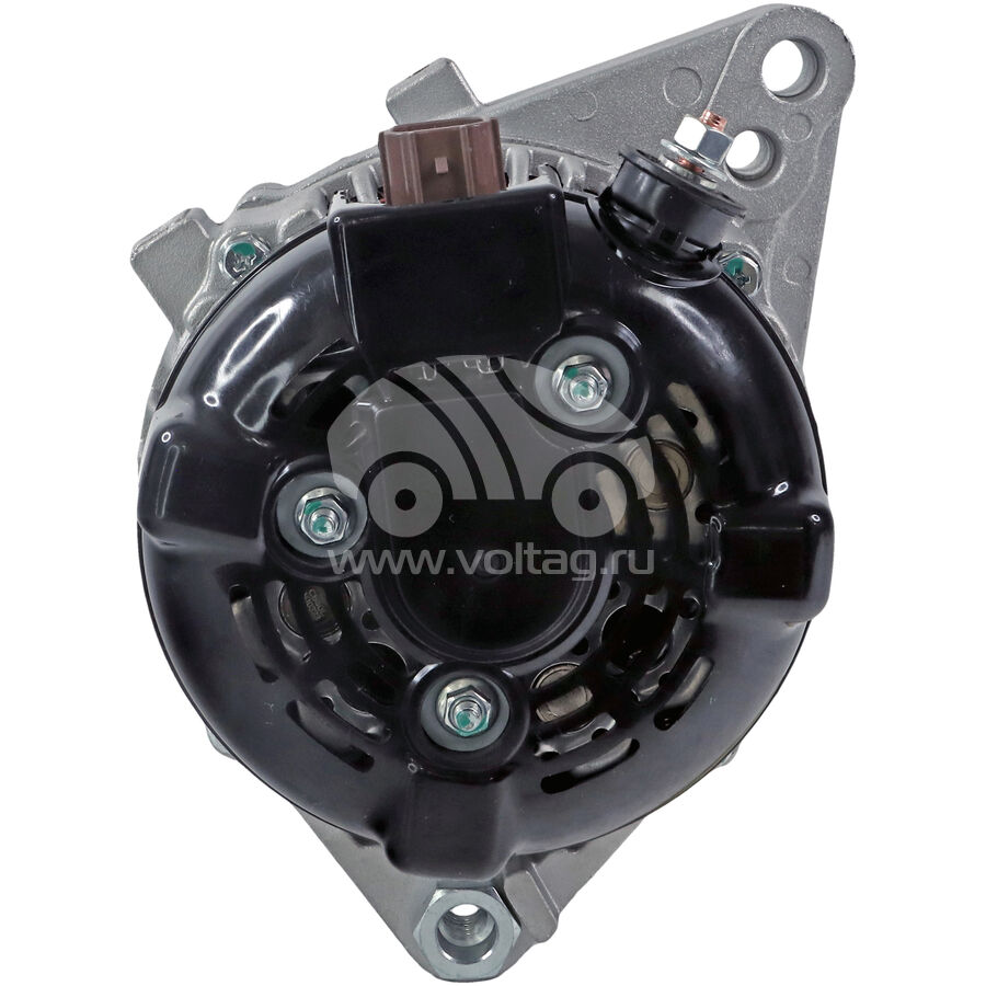 Motorherz ALN0464WA