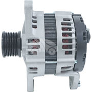 Генератор ALQ4755