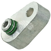Трубка кондиционера HAC1026