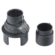 Изолятор AZM7081