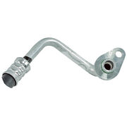 Трубка кондиционера HAC1264