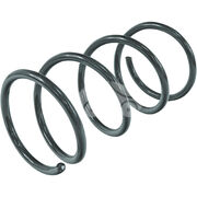 Пружина подвески XAS1087