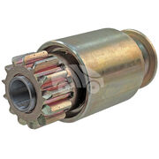 Бендикс стартера SDD1455