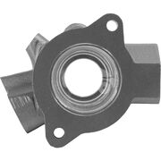 Корпус рулевой рейки HZM2155