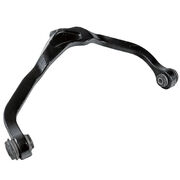 Рычаг подвески WSA1818