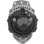 Генератор ALP4762