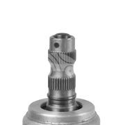 Рулевая рейка J2186
