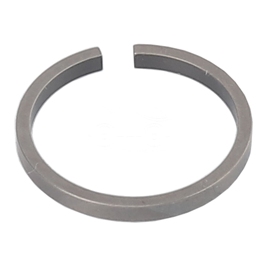 Поршневое кольцо турбокомпрессора MUZ9114