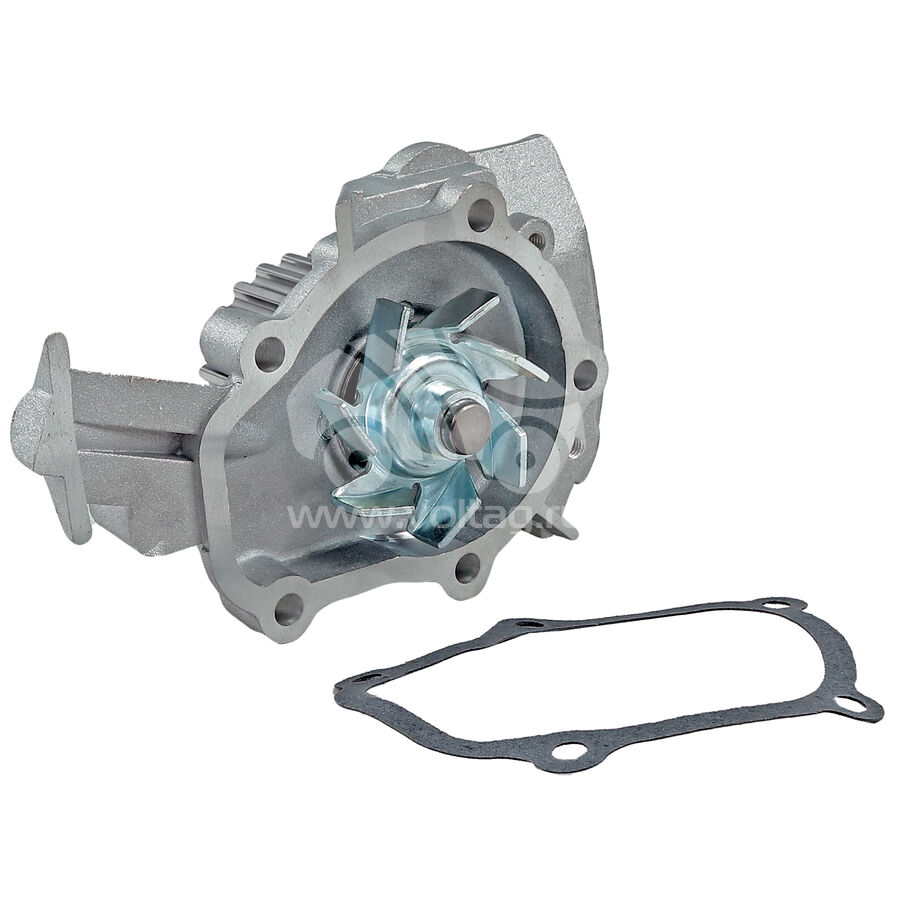 Помпа водяная KRAUF KWZ1048JJ (KWZ1048JJ)