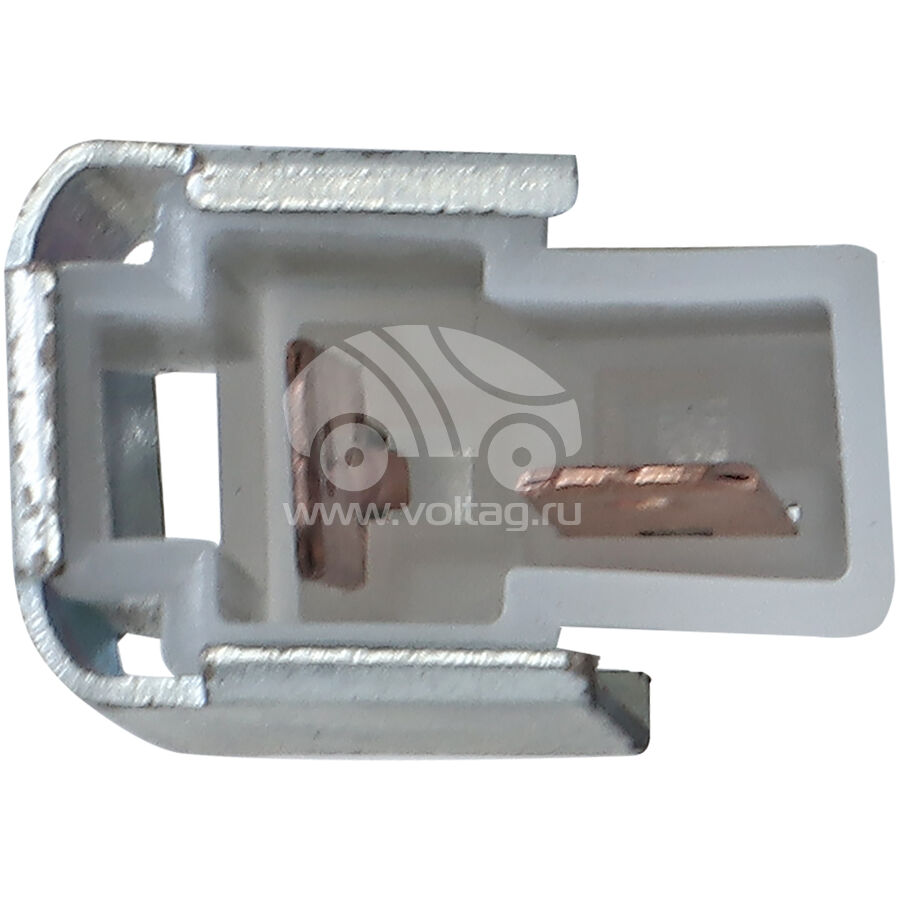 Генератор ALP2715 Генератор ALP2715