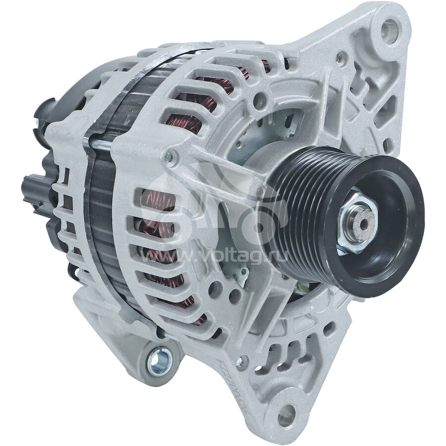 Генератор ALQ4755 Генератор ALQ4755