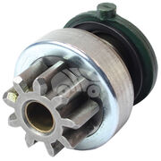 Бендикс стартера SDB0349