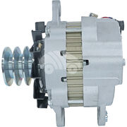 Генератор ALM3639