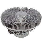 Вискомуфта VSB1405