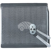 Испаритель кондиционера KEC1023