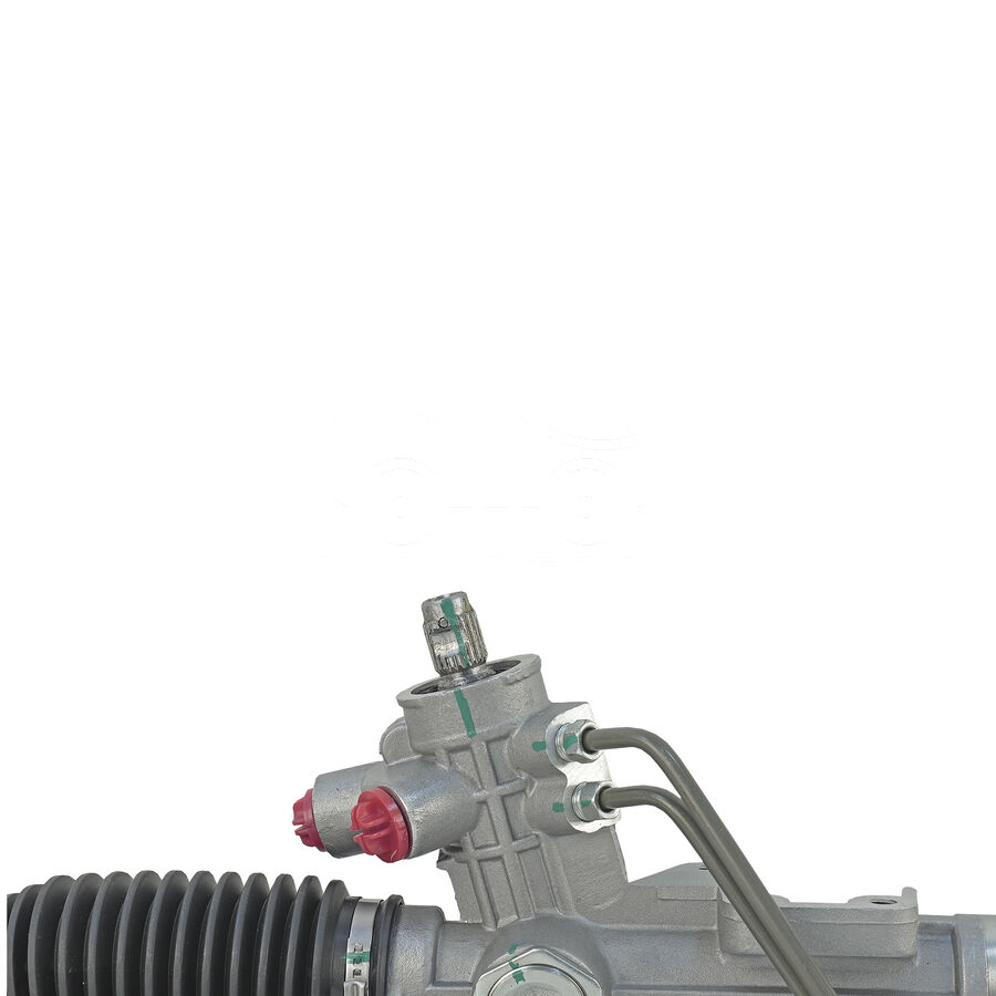 Motorherz HNZ2042WA